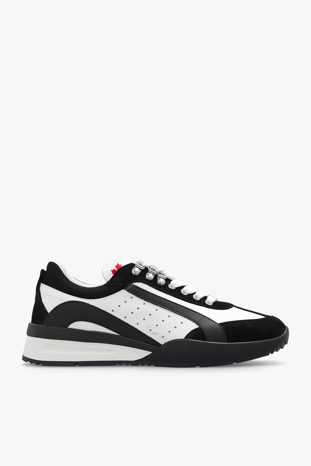 Dsquared 2025 551 sneakers